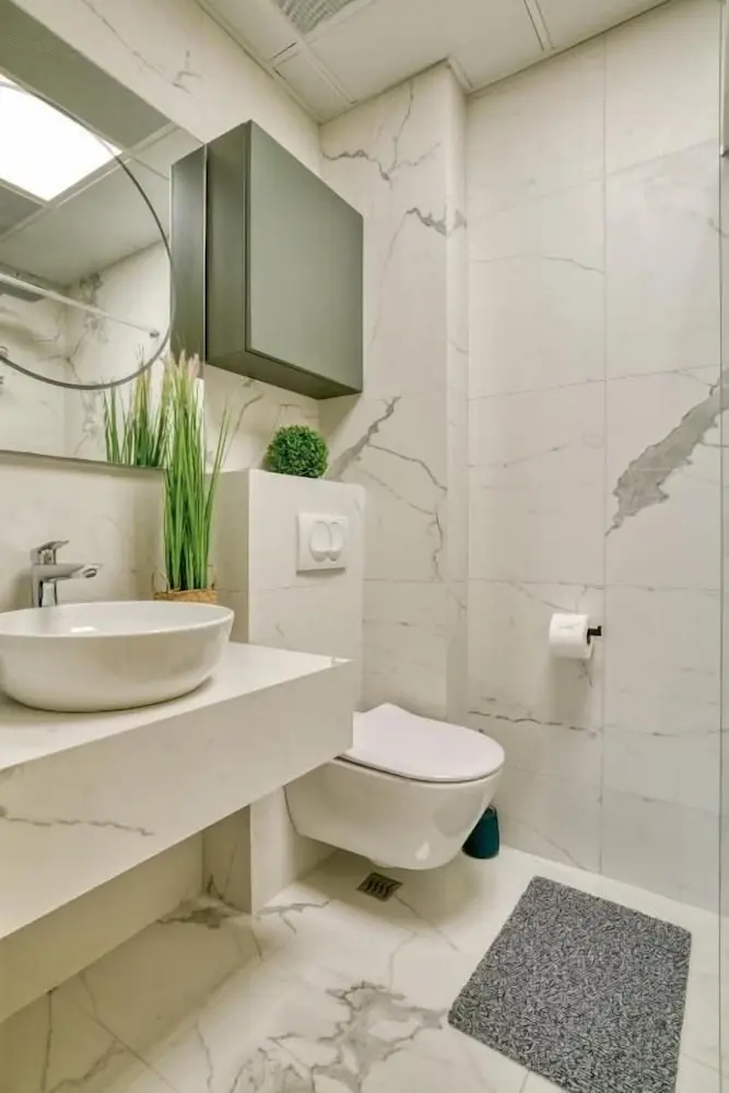 Image of Apartment for Sale in Budva-Blizikuce-Montenegro, Image 15